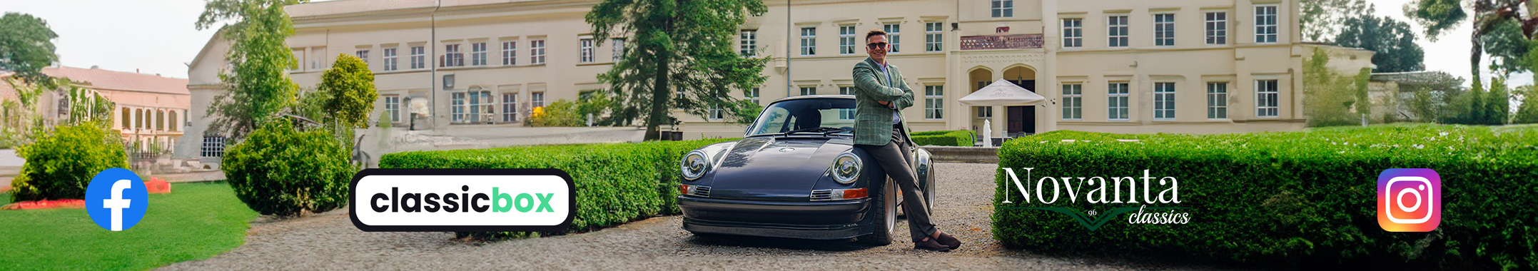 novanta_classics_baner