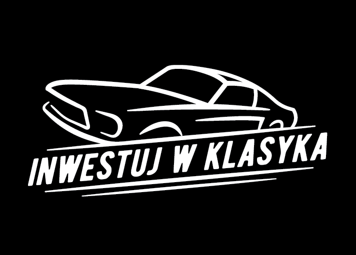 Inwestuj W Klasyka