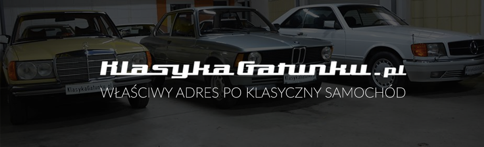 klasyka gatunku classicbox