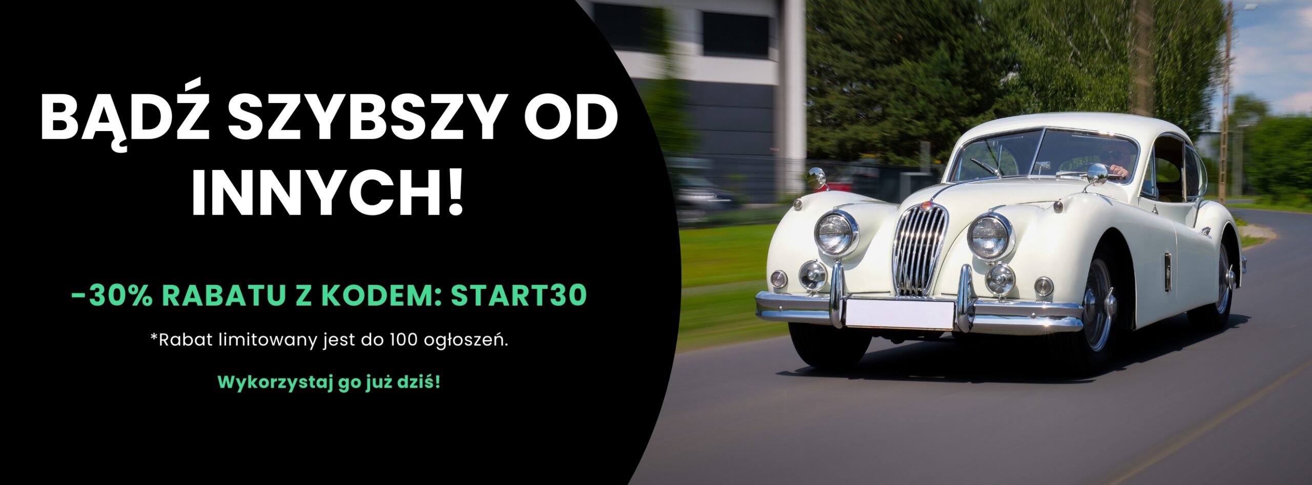 classic box - samochody klasyczne na sprzedaż