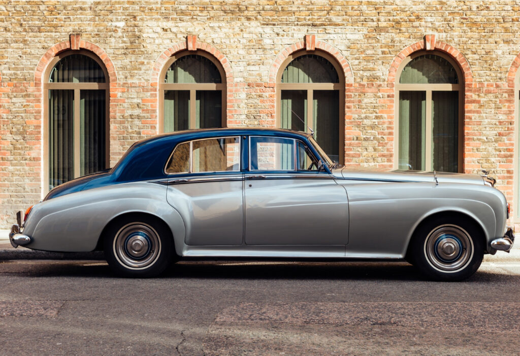 Renowacja felg stalowych i aluminiowych w warunkach domowych