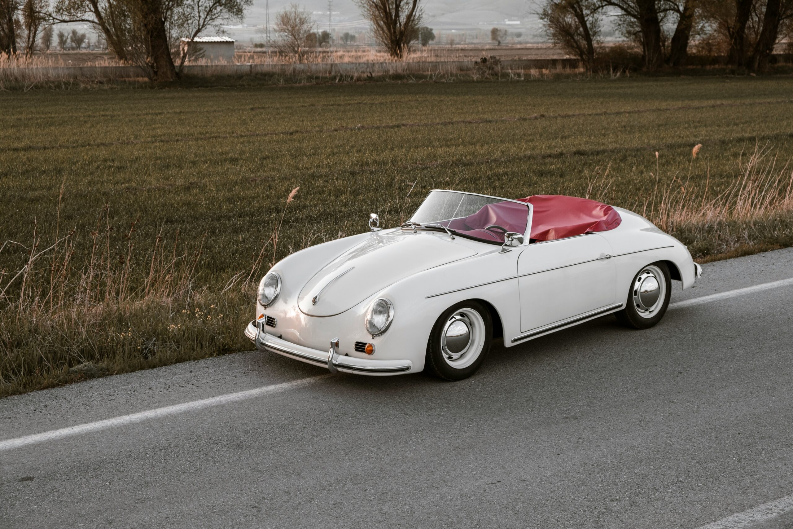 Kolekcjonerstwo międzynarodowe - jak wymieniać się z pasjonatami z innych krajów