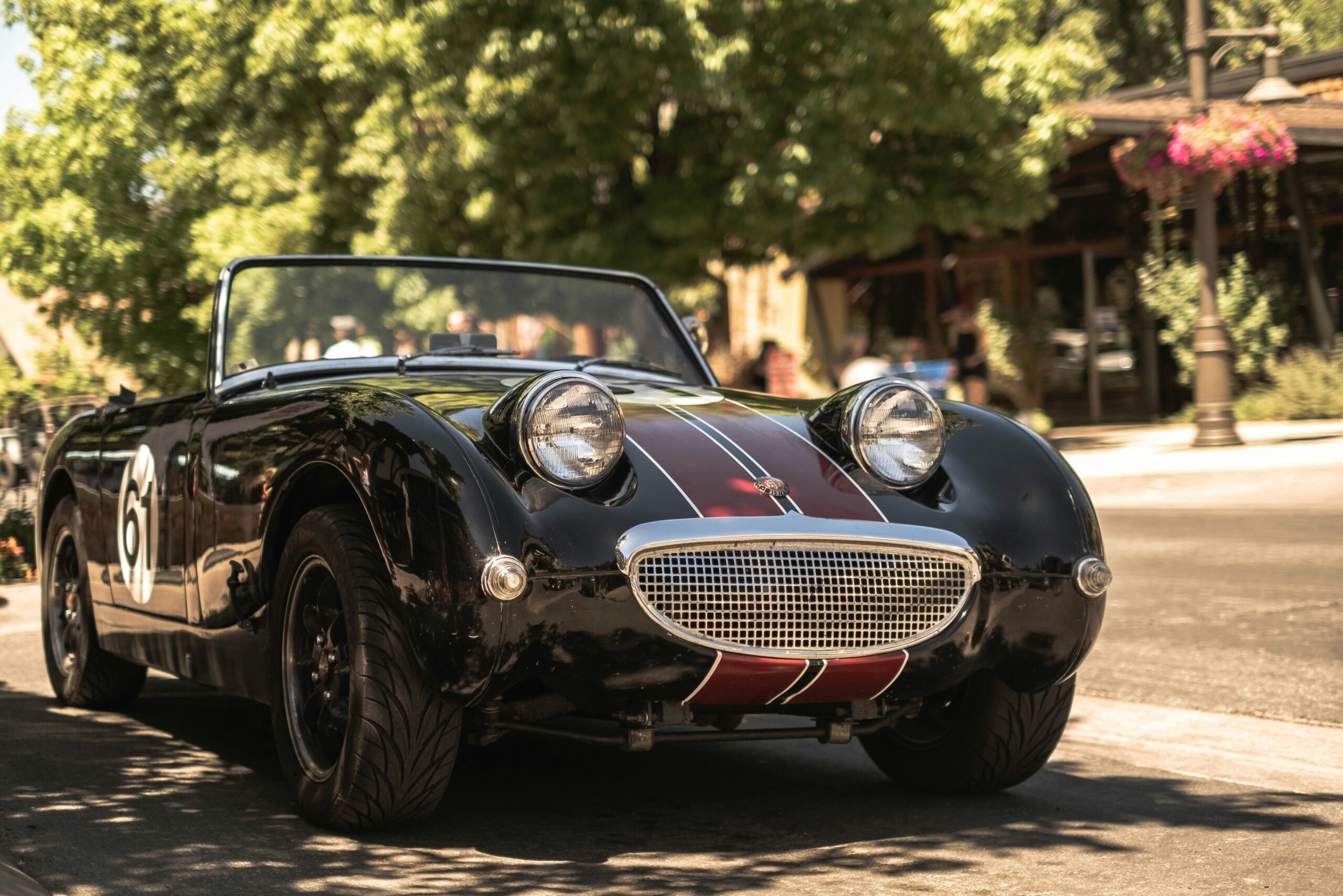 Jak negocjować cenę klasyka - techniki, argumenty i pułapki sprzedawców