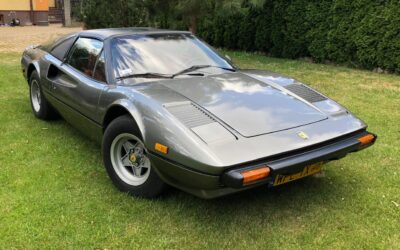 ferrari 308