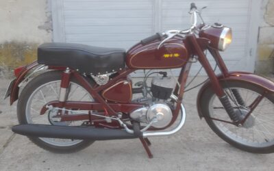 WFM M06 1966