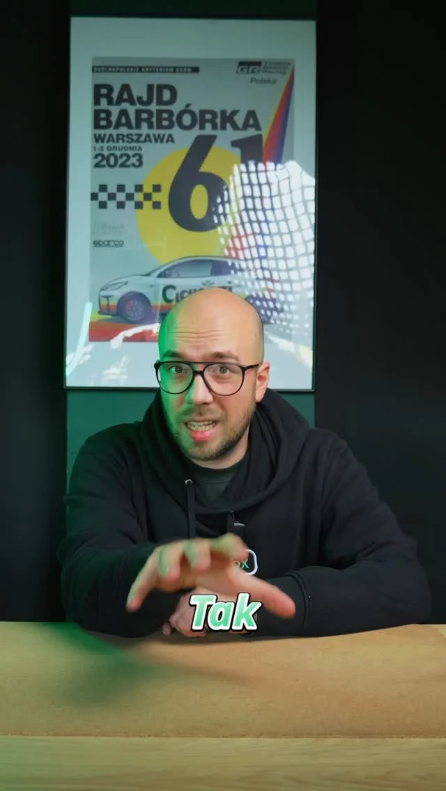 Maluch z silnikiem BMW? 🚗Obserwuj ClassicBox i nie przegap egzemplarza dla siebie!